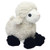 Multipet International 843088 Look Whos Talking Sheep Toy by Multi Pet