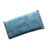 HotCold Therapy Pack Blue