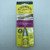 Somersets Sensitive Shave Oil for Women