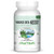 Maxi Health Natural Vitamin D3 5000 IU  Nutrition Supplement  90 Tablets  Kosher D5