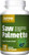Jarrow Formulas Saw Palmetto Supports Prostate Health 120 Softgels