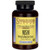 Swanson Msm 1000 Milligrams 120 Capsules