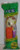 Star Wars Luke Skywalker XWing Pilot PEZ Dispenser