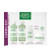Mario Badescu ComboDry Regimen Kit