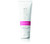 Philip Kingsley Elasticizer DeepConditioning Treatment 25 oz