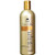 Keracare Humecto Cr? Conditioner 16Oz