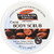 Palmers Cocoa Butter Formula Body Scrub  7 Ounce