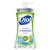 Dial Complete Antibacterial Foaming Hand Wash Fresh Pear 75 Ounce