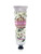 AAA by Somerset White jasmine body cream by somerset 43899999999999997 Fl Oz