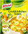 Knorr SL Semolina Dumpling Soup  Griesskloeschen Suppe  1 pc