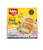 Schar Gluten Free Bread Crumbs  Net Wt 88 oz