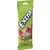 Extra Sweet Watermelon Sugarfree Gum multipack 3 Pack of 15 Count each 45 Count