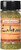 Zahtar Spice 20 oz  Zamouri Spices