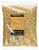 Trader Joes Dry Toasted Pignolias  Pine Nuts 8 oz bag