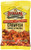 Louisiana Boil Crwfsh Crab Shrimp 5 Oz Pack of 4