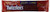 Twizzler Extra Long Strawberry Twists 25Ounces