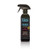 Eqyss Grooming Prod 09110845 Premier Spray Pet Coat Moisturizer 16 Oz