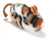 Petlinks Refillable Catnip Cat Toys