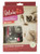 Petlinks Electronic Motion Cat Toys Cheese Chaser