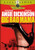 Big Bad Mama  Special Edition