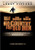 No Country for Old Men 3Disc Collectors Edition  Digital Copy