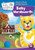 Baby Einstein Baby Wordsworth  First Words Around the House