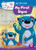 Baby Einstein My First Signs