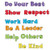 Carson-Dellosa Positive Sayings Bulletin Board Set