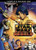 Star Wars Rebels Complete Season One