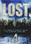 Lost Season 4