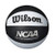 Wilson Killer Crossover Basketball BlackWhite Official  295