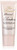 Too Faced Cosmetics Primed and Poreless 1Ounce