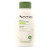 Aveeno Daily Moisturizing Body Wash  12 oz