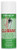 Clubman Shave Cream 12 Ounce 354ml 3 Pack