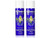 H2Ocean Piercing Aftercare Spray 4 Ounce Set of 2