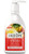 Jason Body Wash Citrus by JASONS NATURAL