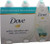 Dove Sensitive Body Wash 3 24 Oz Net Wt 72 Oz