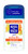 Kiss My Face Deodorant Stick Active Life Sport 248 Ounce