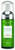 KEUNE So Pure Air Foam Strong 63 Fl oz
