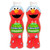 Sesame Street Bubble Bath Extra Sensitive 24 Ounce Pack of 2