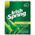 Irish Spring Aloe Bar Soap 8 ct 00035000141705