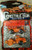 Heavy Duty ConstrucTion SeriesDiecast Metal PlasticDump  Roller Trucks by Heavy Duty ConstrucTion series