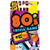 Outset Media 80's Trivia Card Game - Card Game by Cobble Hill Puzzles (19138)