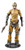 McFarlane Toys Borderlands  Psycho Action Figure