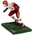 McFarlane Sportspicks NFL Series 6 Priest Holmes Action Figure