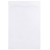 JAM PAPER 10 x 15 Open End Catalog Envelopes - White - 25/Pack