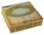Swanson Christian Supply 108111 Commun  Soft Bread Square