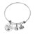 Book Lover Gifts Love Books Bracelet Literary Jewelry Writers Author Student Librarian Gift Book Lover Jewelry for Readers Bookworm Book Club Stainless Steel Bracelet for Women Girl Teens Book Lover Gifts Love Books Bracelet Literary Jewelry Writers Author Student Librarian Gift Book Lover Jewelry for Readers Bookworm Book Club Stainless Steel Bracelet for Women Girl Teens