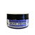Colonel Conk Shave Cream Lavender 55 Ounce