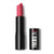 FocusOn Matte Lipstick Daiquiri 012 Ounce